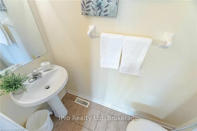 Additional image 25 of 675 THOMPSON Rd