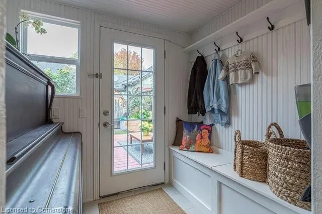 Additional image 22 of 26 Morden St