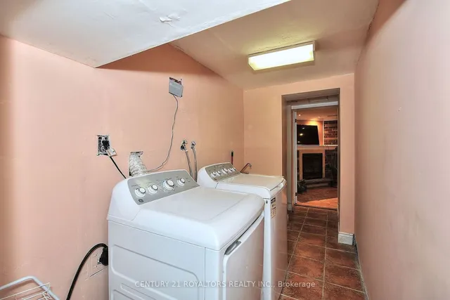 Additional image 38 of 51 Ridge Rd