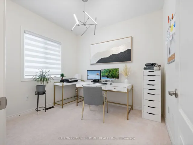 Additional image 31 of 12 GREAT FALLS Blvd