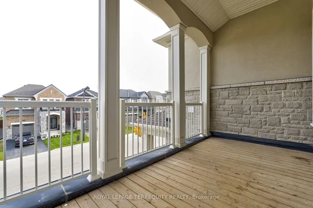 Additional image 27 of 945 Chestnut Hts