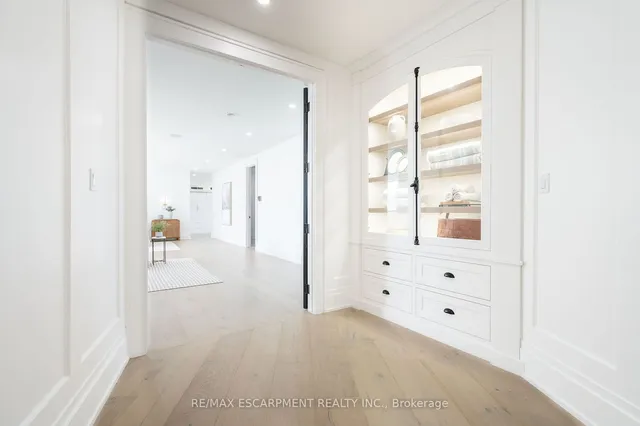 Additional image 35 of 1131 Concession 6