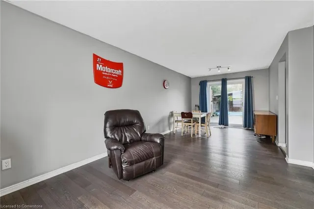 Additional image 8 of 804 Nebo Rd