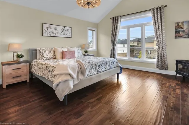 Additional image 23 of 412 Annalee Dr