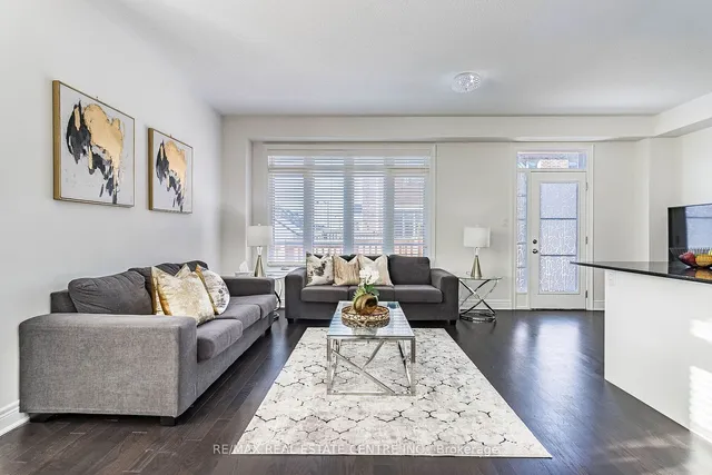 Additional image 8 of 1352 Restivo Lane