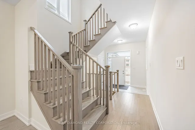 Additional image 6 of 609 FULLUM LANDING