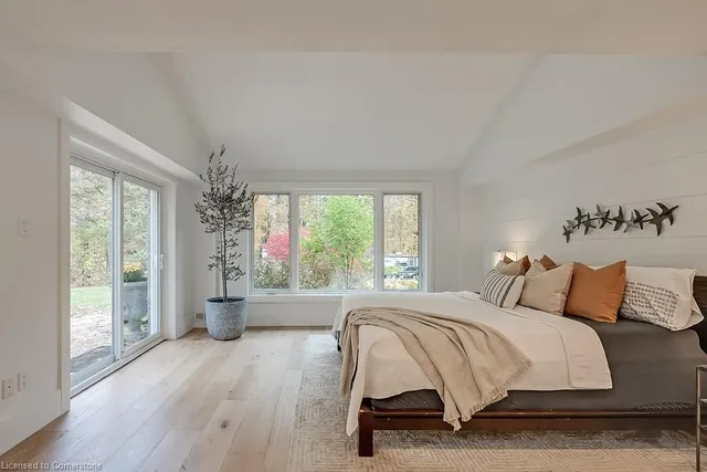 Additional image 8 of 2365 Britannia Rd