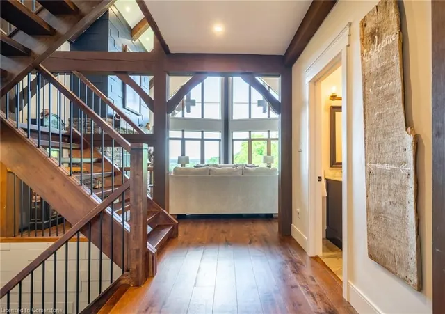 Additional image 7 of 5565 Guelph Line