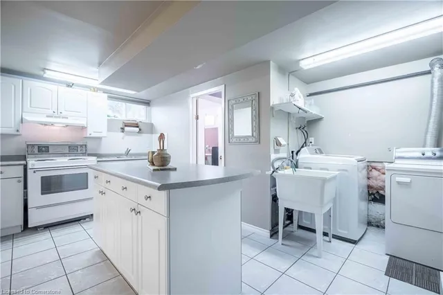 Additional image 39 of 10 Salmond Crt