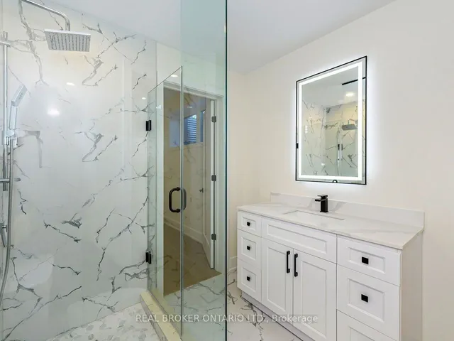 Additional image 27 of 5538 Eaton Ave