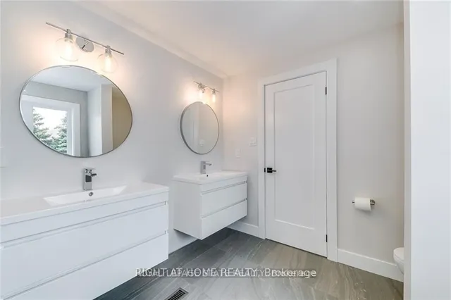 Additional image 13 of 34 Milkyway Dr