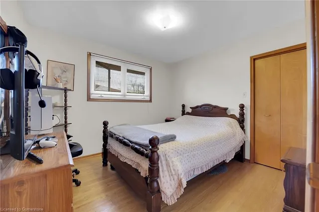 Additional image 21 of 31 Owen Pl