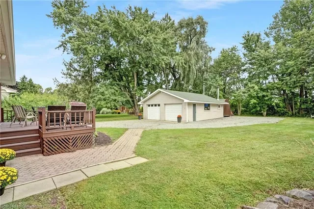 Additional image 40 of 9184 Airport Rd