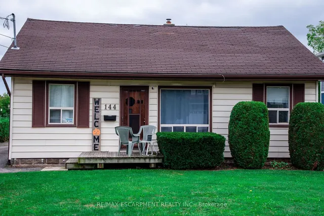 Additional image 2 of 144 Green Rd