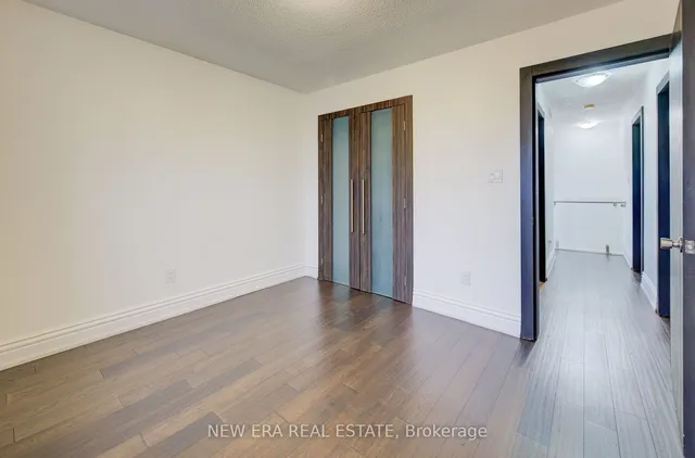 Additional image 19 of 495 Templemead Dr