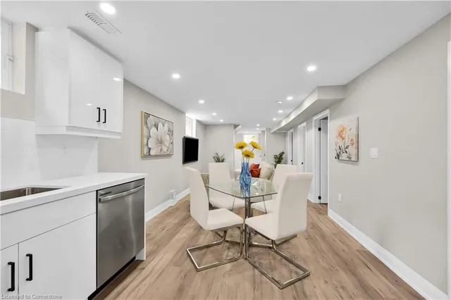 Additional image 38 of 4 James Ave