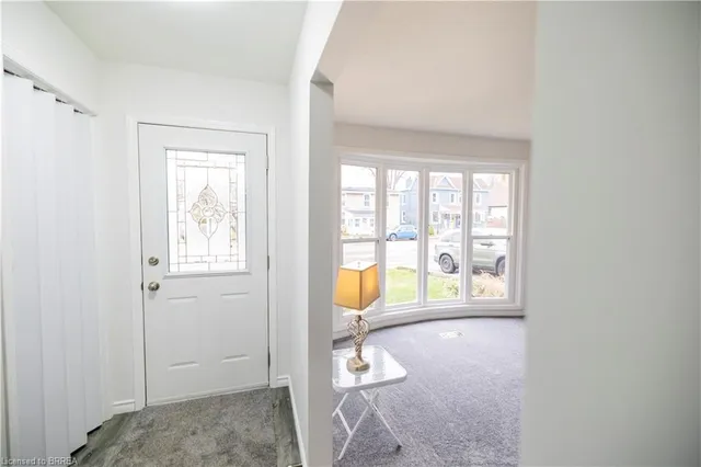 Additional image 10 of 279 Hatt St