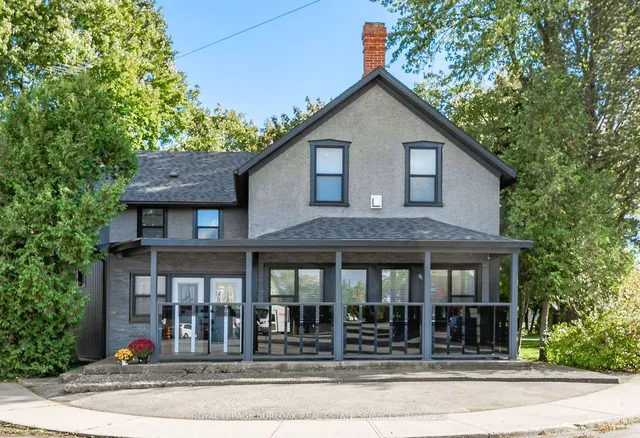 Additional image 2 of 127 Freelton Rd