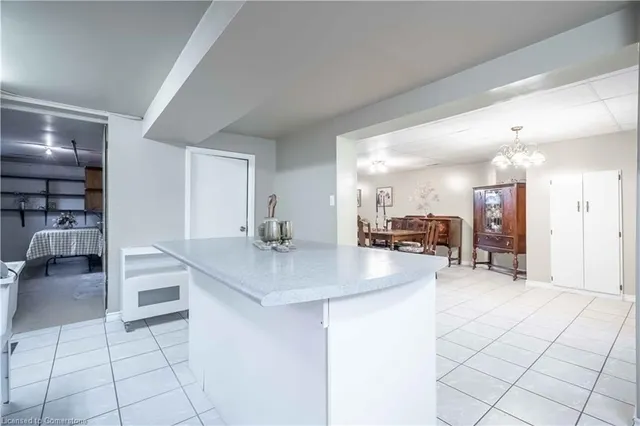 Additional image 38 of 10 Salmond Crt