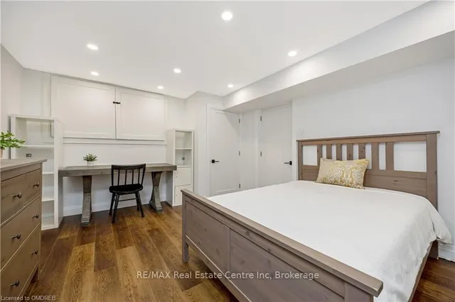 Additional image 39 of 884 HEMLOCK Dr