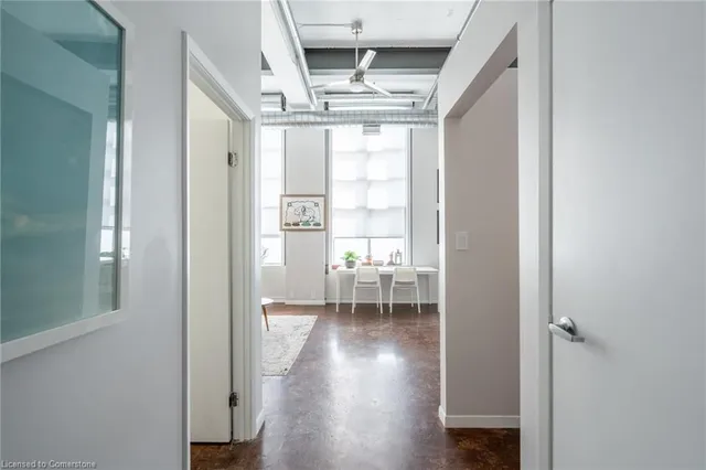 Additional image 7 of 11 Rebecca St Unit 101