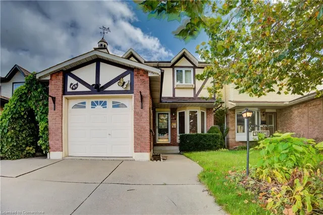 Additional image 5 of 66 Spartan Ave