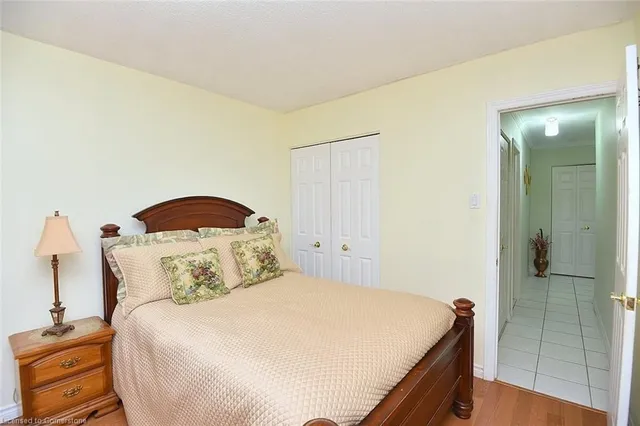 Additional image 18 of 851 Queenston Rd Unit 408