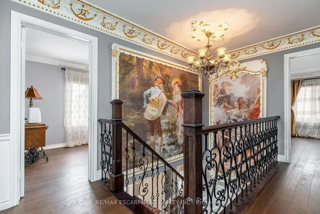 Additional image 19 of 28 STONEGATE Dr