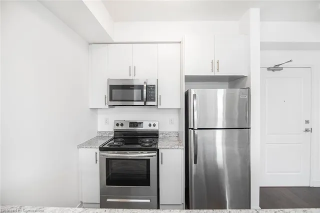 Additional image 19 of 101 Shoreview Pl Unit 528