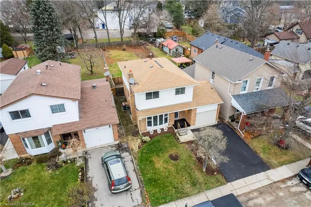 Additional image 34 of 279 Hatt St