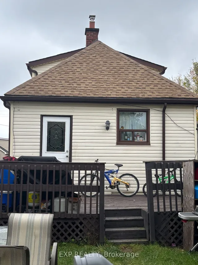 Additional image 23 of 46 Delena Ave