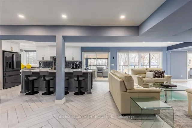 Additional image 7 of 676 Bayshore Blvd