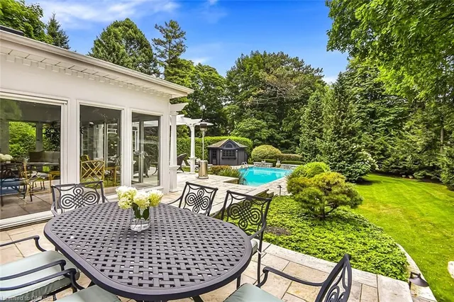 Additional image 37 of 3020 First St