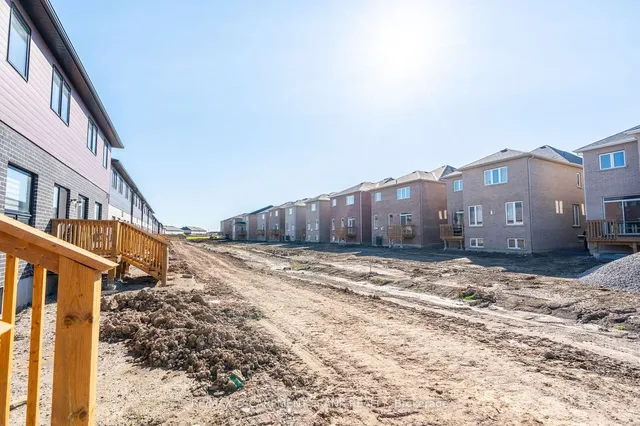 Additional image 39 of 237 Lormont Blvd