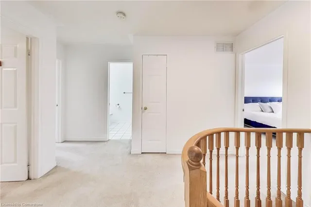 Additional image 14 of 1862 Creek Way