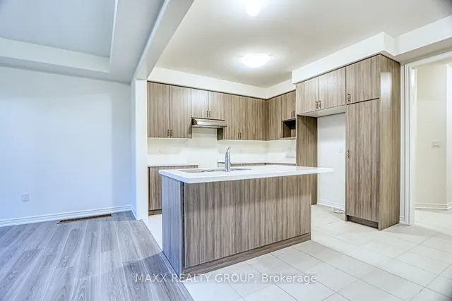 Additional image 8 of 297 Great Falls Blvd