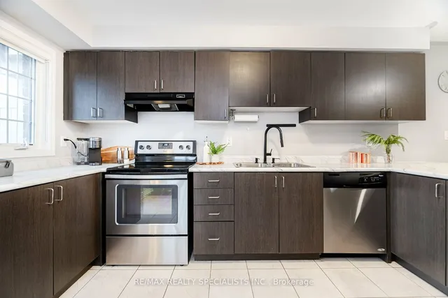 Additional image 9 of 1629 Gainer Cres