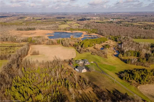 Additional image 50 of 1041 Concession 8 Rr 3 W