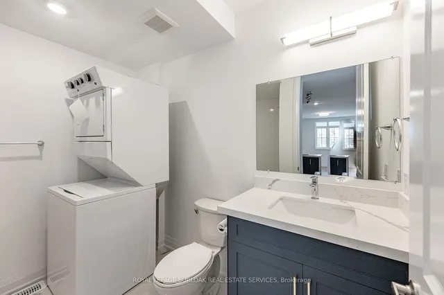 Additional image 15 of 777 Beach Blvd