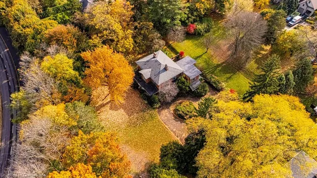 Additional image 2 of 30 South St