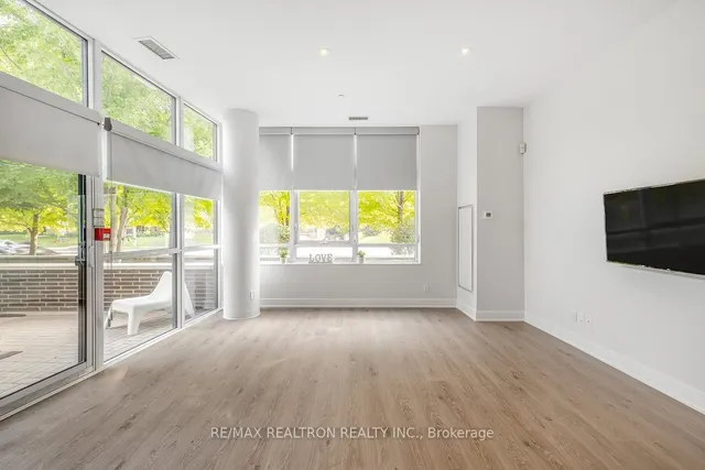 Additional image 4 of 99 The Donway Unit 121