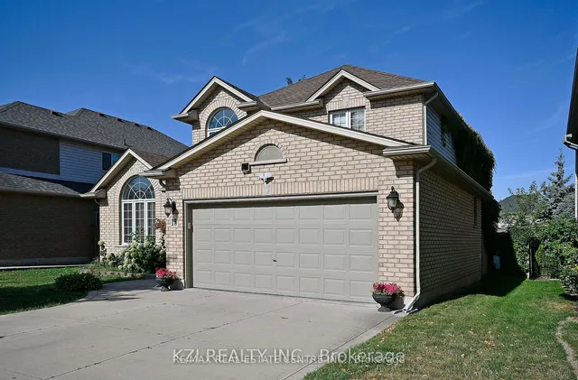 Additional image 39 of 15 Creanona Blvd