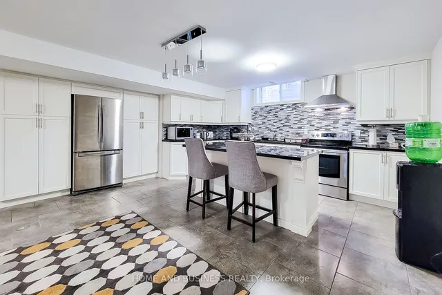 Additional image 33 of 15 Donatello Crt