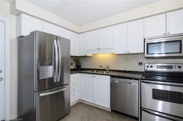 Additional image 6 of 79 Braeheid Avenue Ave Unit 6