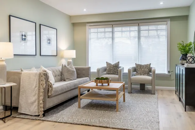 Additional image 5 of 471 Gowland Cres