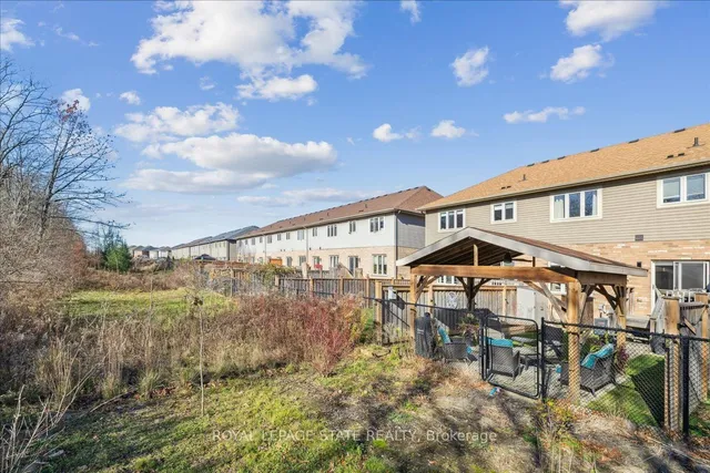 Additional image 40 of 127 Kinsman Dr