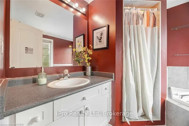 Additional image 30 of 675 THOMPSON Rd