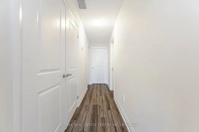 Additional image 16 of 1577 Rose Way Unit 127