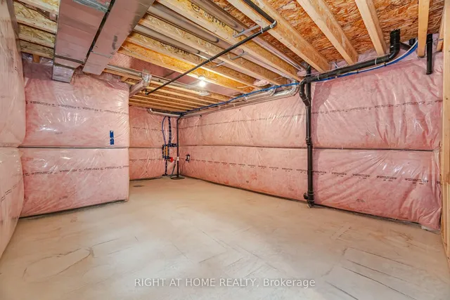 Additional image 36 of 30 Granite Ridge Tr