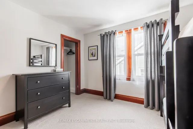 Additional image 18 of 60 Lake Avenue Dr